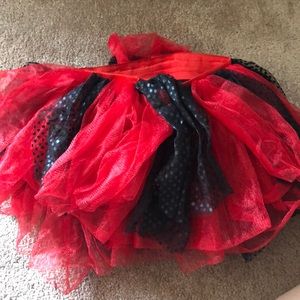 Tutu